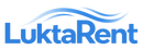 LuktaRent